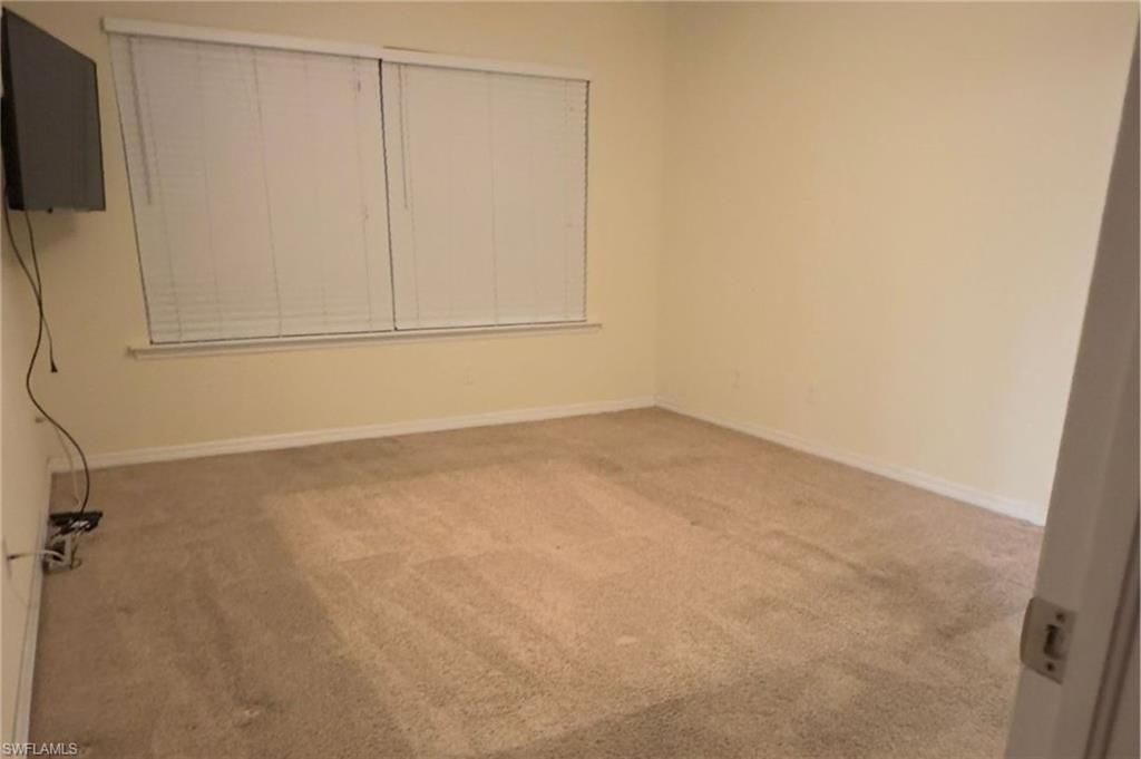 23611 Alamanda Dr , Unit 202, Estero, FL 34135 Photo