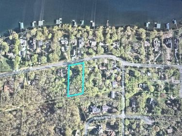 25725 Birch Bluff Road, Excelsior, MN 55331