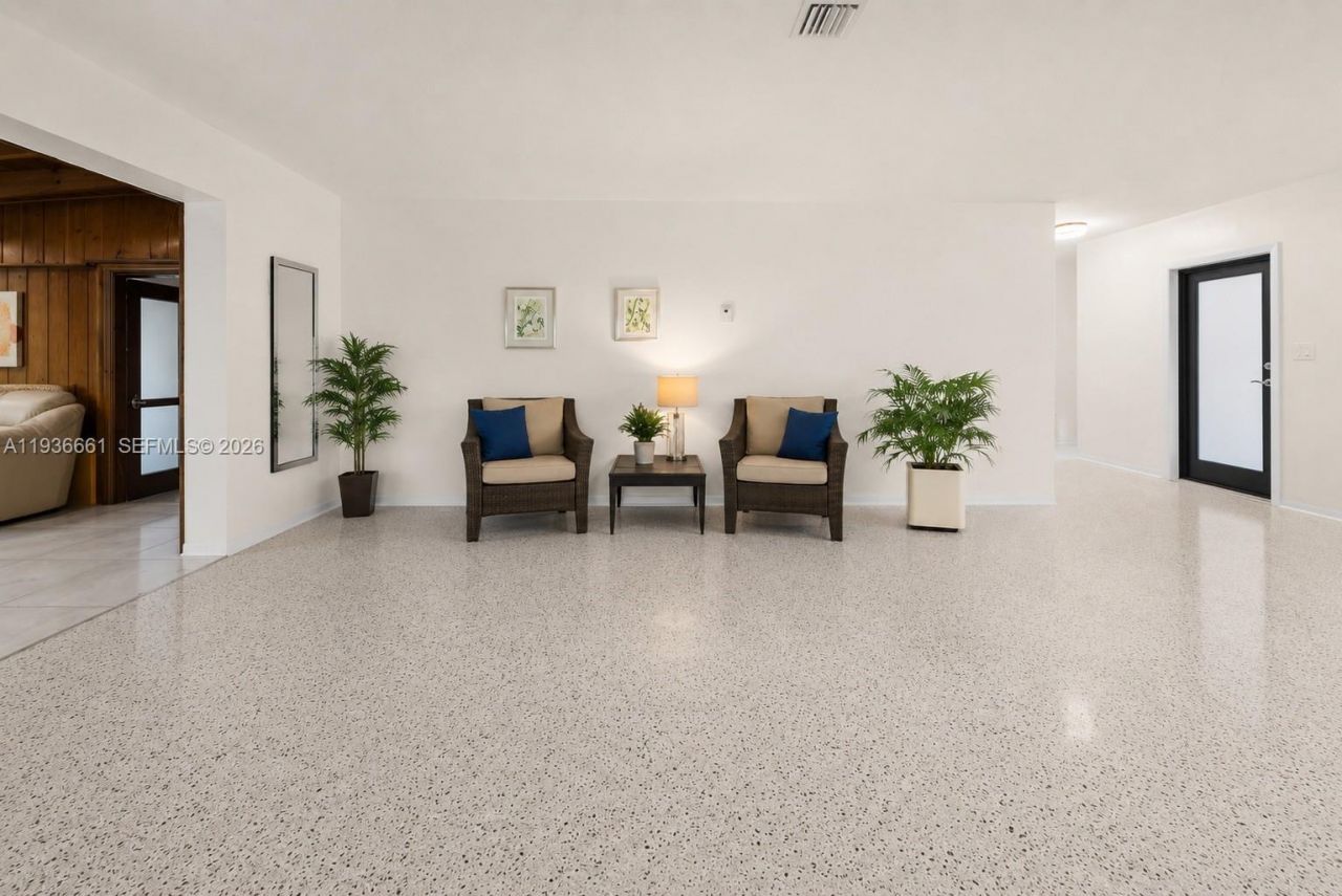 7517 Cutlass Ave, North Bay Village, FL 33141 Photo