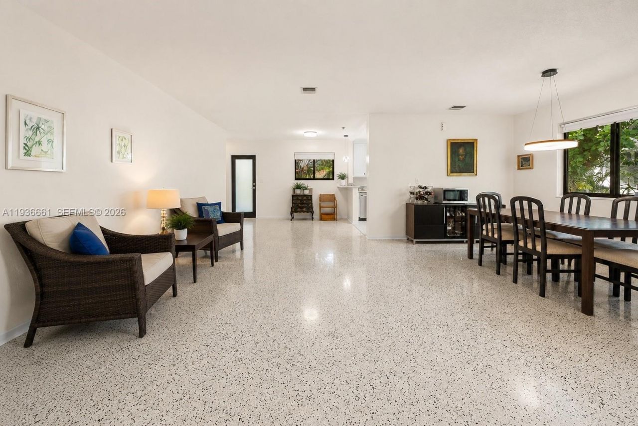 7517 Cutlass Ave, North Bay Village, FL 33141 Photo