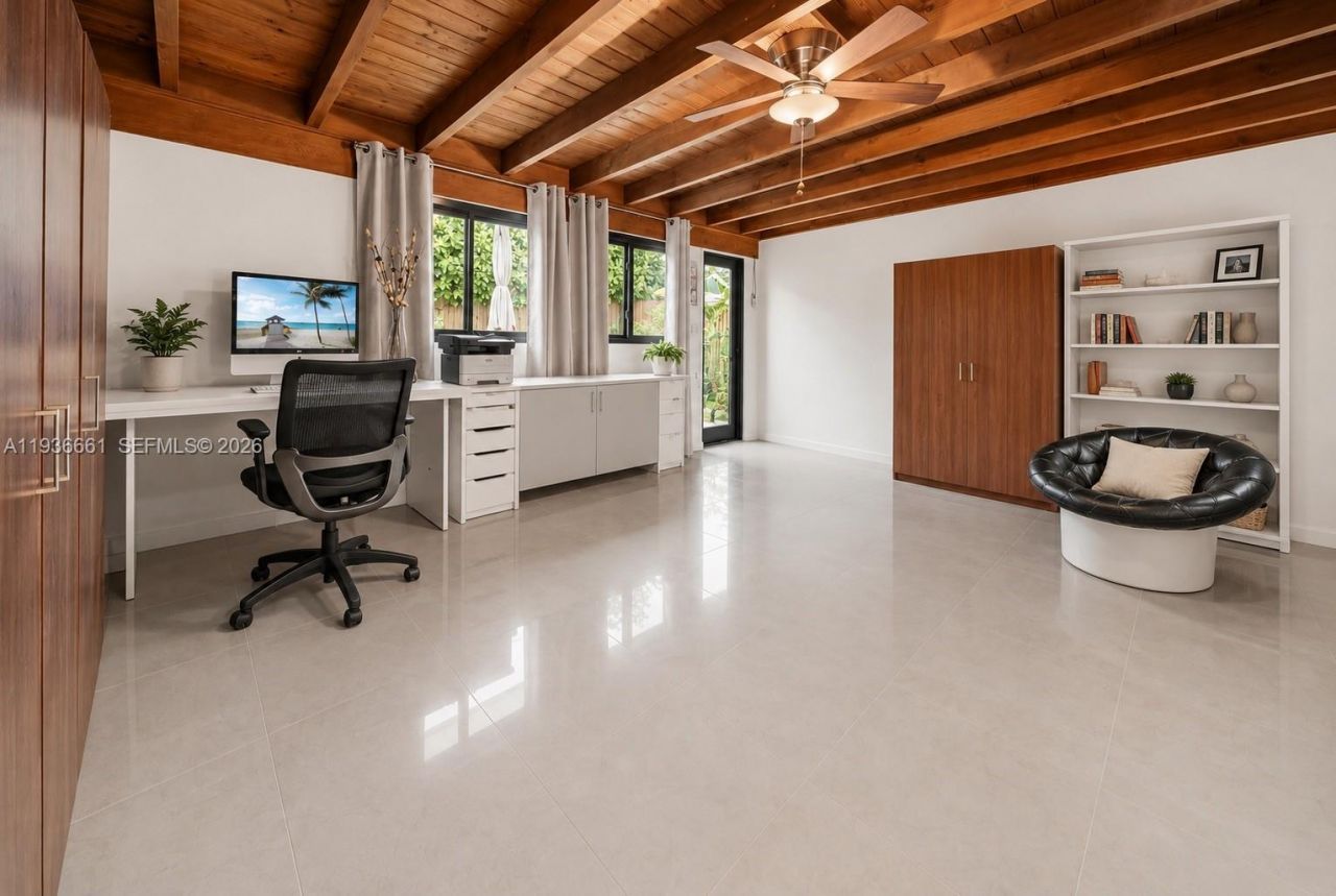 7517 Cutlass Ave, North Bay Village, FL 33141 Photo