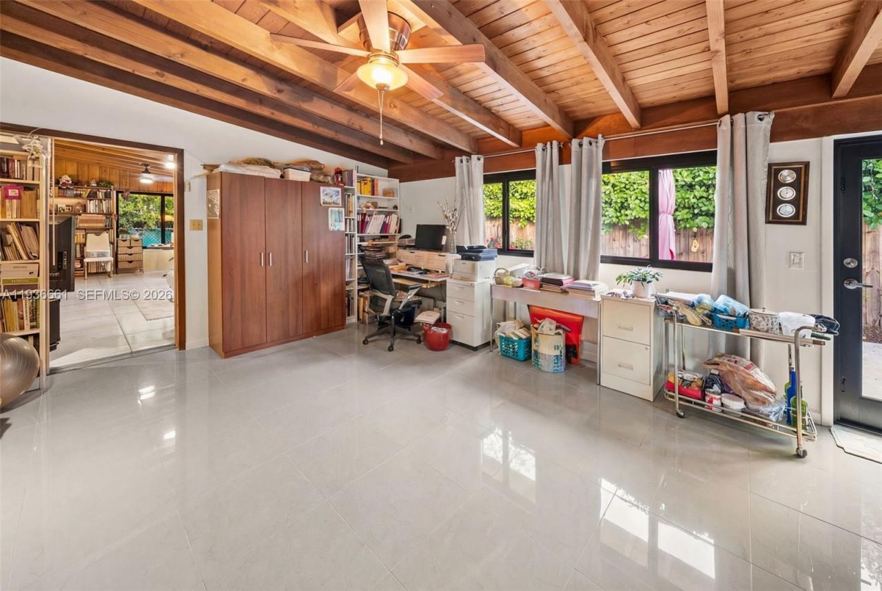 7517 Cutlass Ave, North Bay Village, FL 33141 Photo