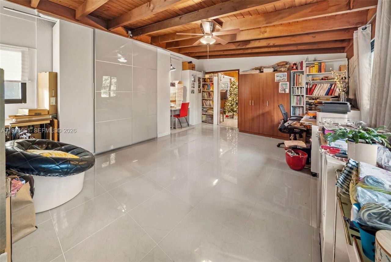 7517 Cutlass Ave, North Bay Village, FL 33141 Photo