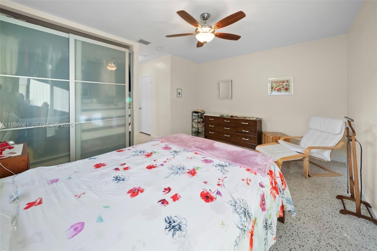 7517 Cutlass Ave, North Bay Village, FL 33141 Photo