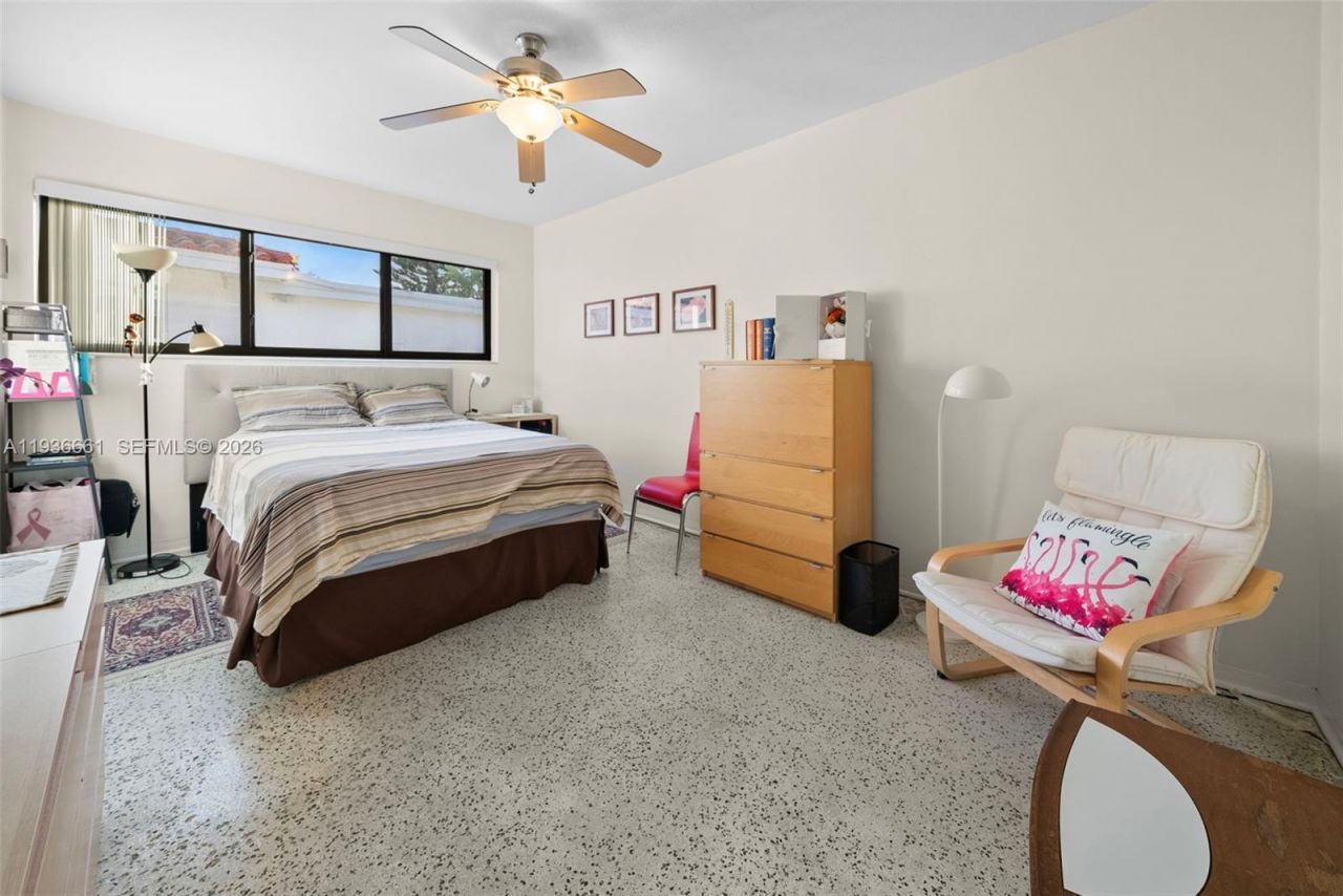 7517 Cutlass Ave, North Bay Village, FL 33141 Photo