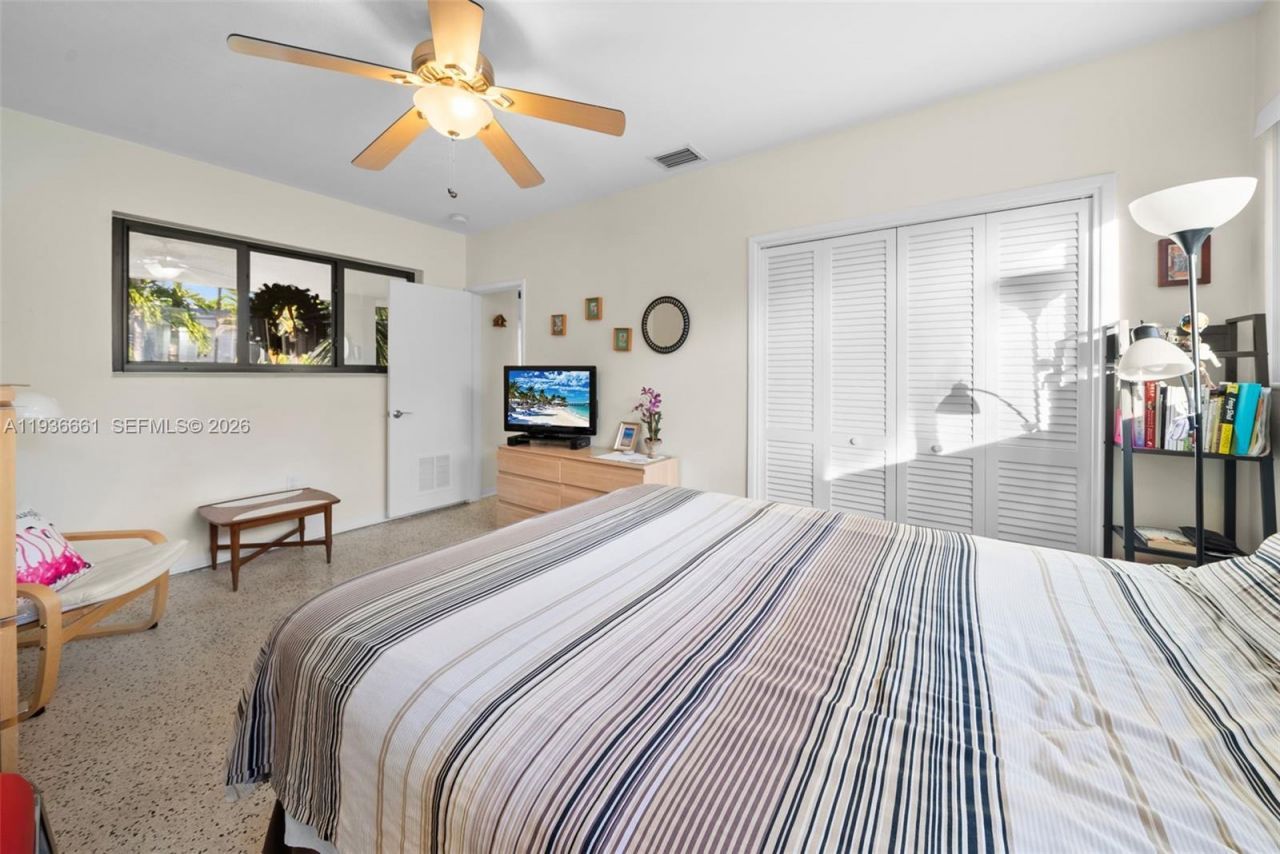 7517 Cutlass Ave, North Bay Village, FL 33141 Photo