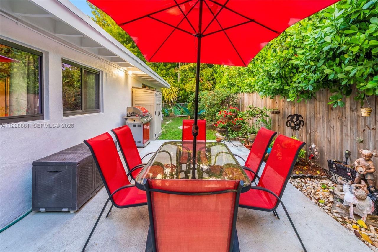 7517 Cutlass Ave, North Bay Village, FL 33141 Photo