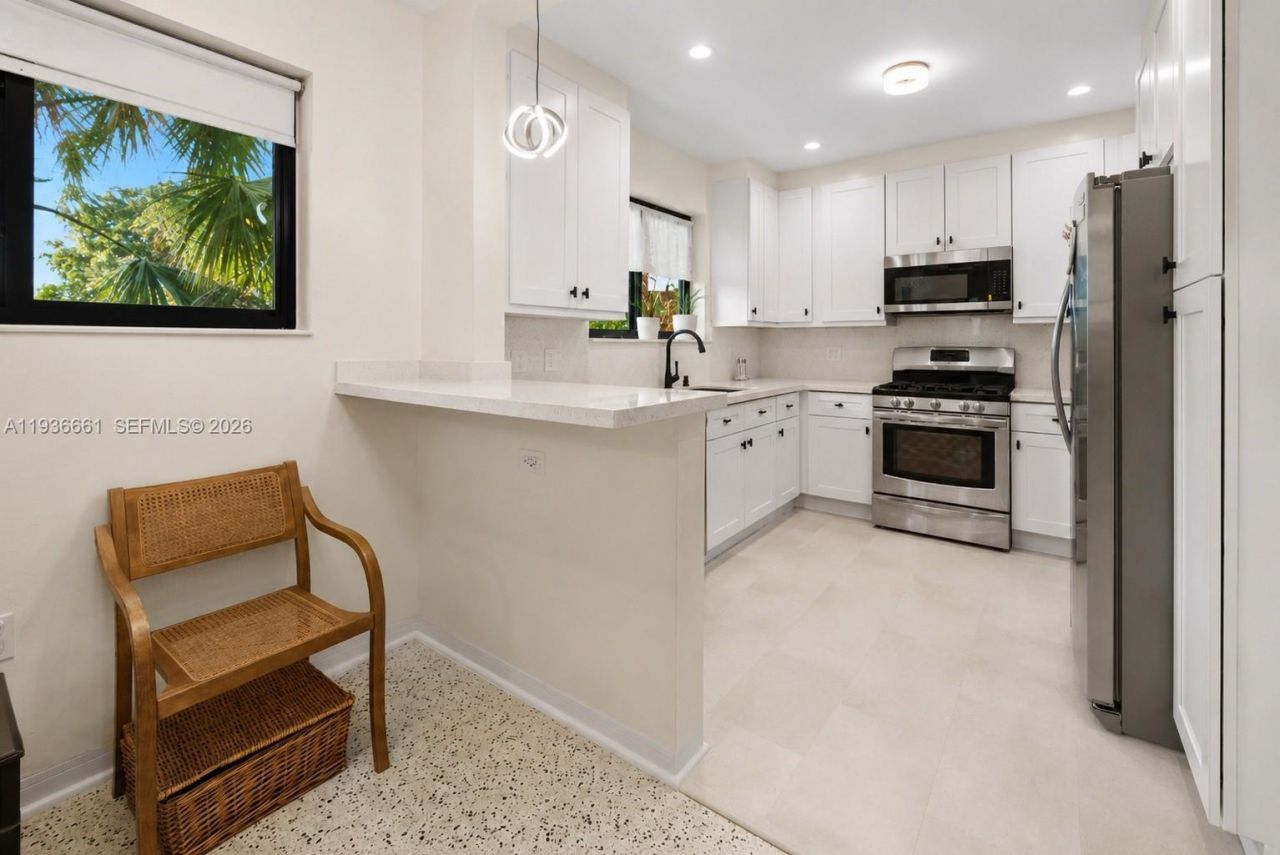 7517 Cutlass Ave, North Bay Village, FL 33141 Photo