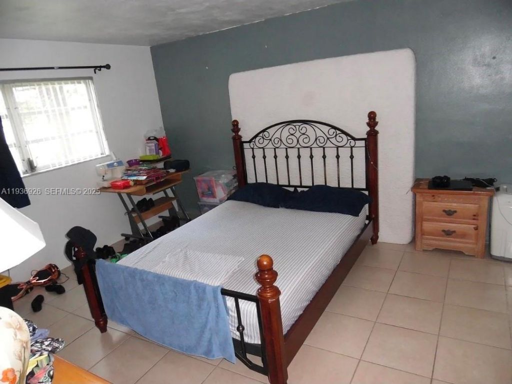 1540 NE 191st St , Unit 145, Miami, FL 33179 Photo