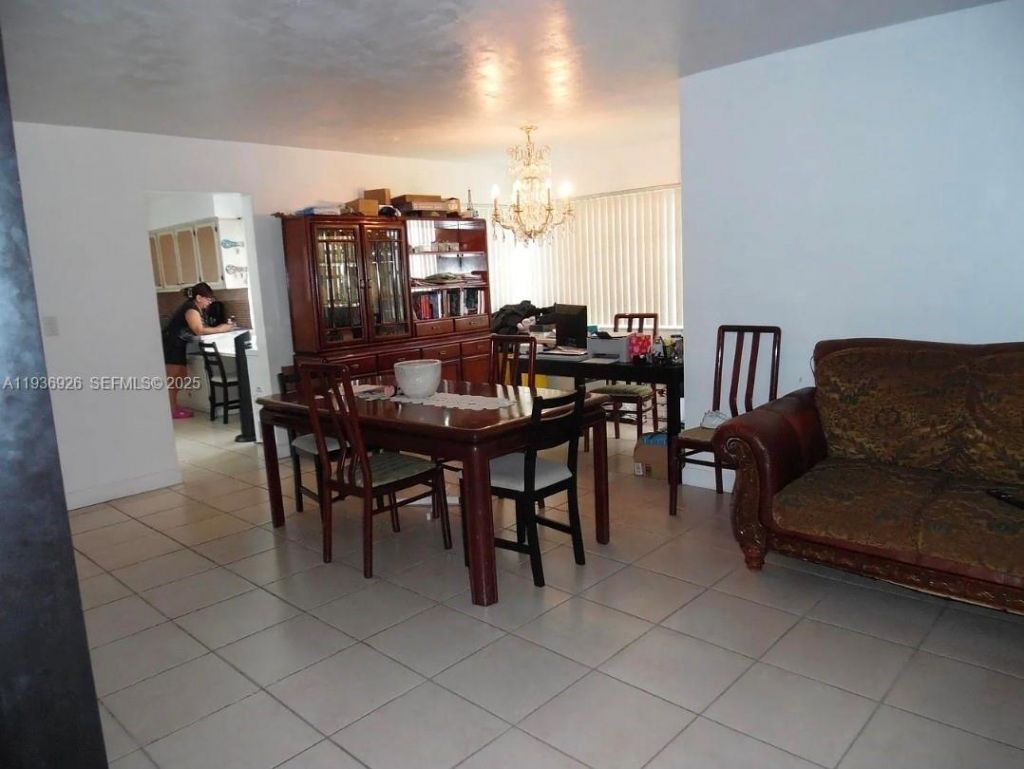 1540 NE 191st St , Unit 145, Miami, FL 33179 Photo