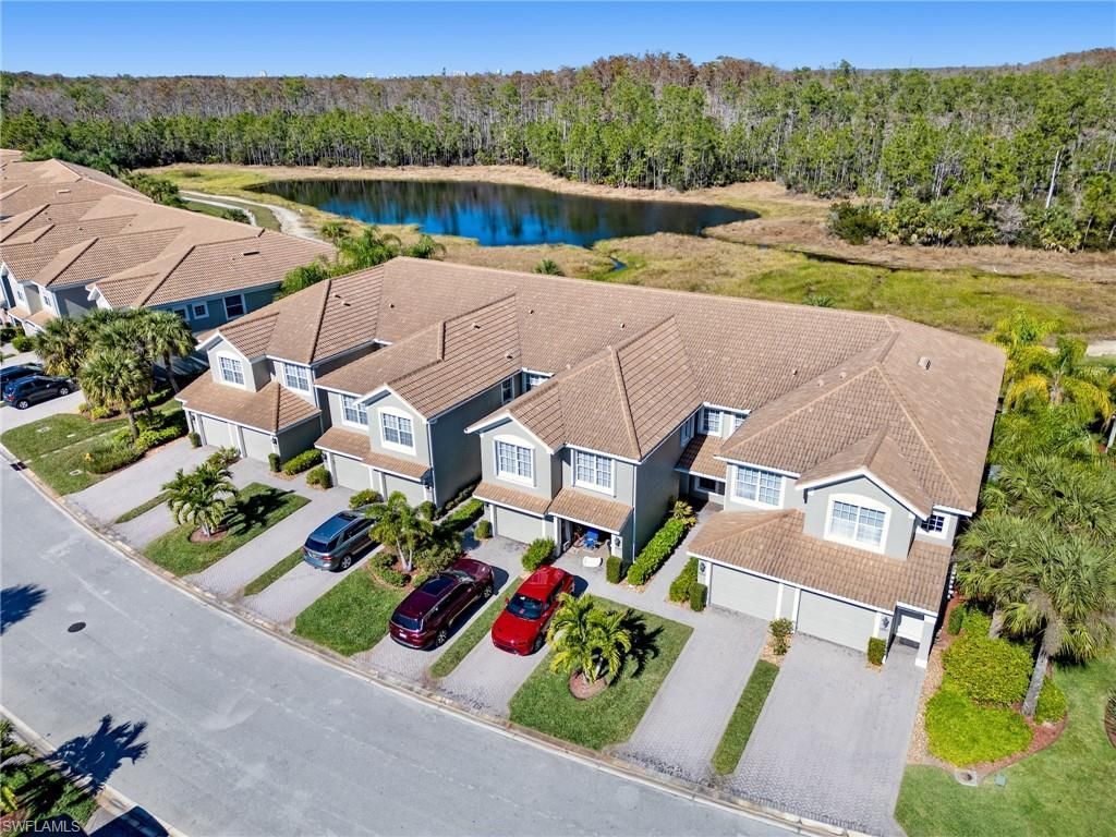 11011 Mill Creek Way, Unit 1306, Fort Myers, FL 33913 Photo