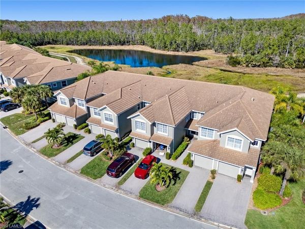 11011 Mill Creek WAY, Unit 1306, FORT MYERS, FL 33913