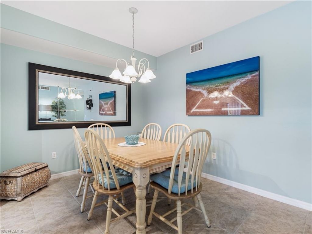 11011 Mill Creek Way, Unit 1306, Fort Myers, FL 33913 Photo