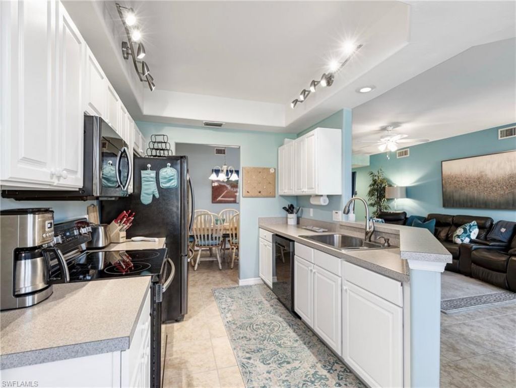 11011 Mill Creek Way, Unit 1306, Fort Myers, FL 33913 Photo