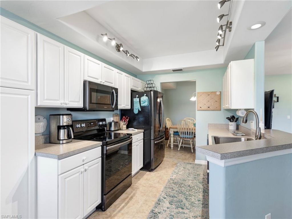 11011 Mill Creek Way, Unit 1306, Fort Myers, FL 33913 Photo