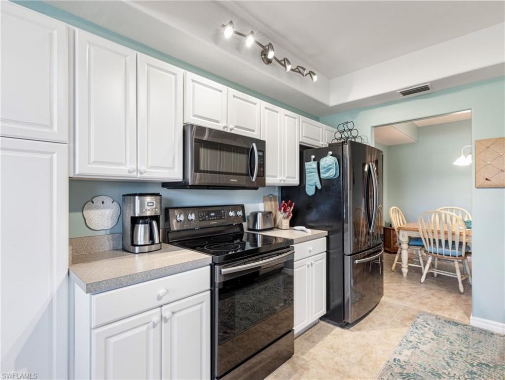 11011 Mill Creek Way, Unit 1306, Fort Myers, FL 33913 Photo