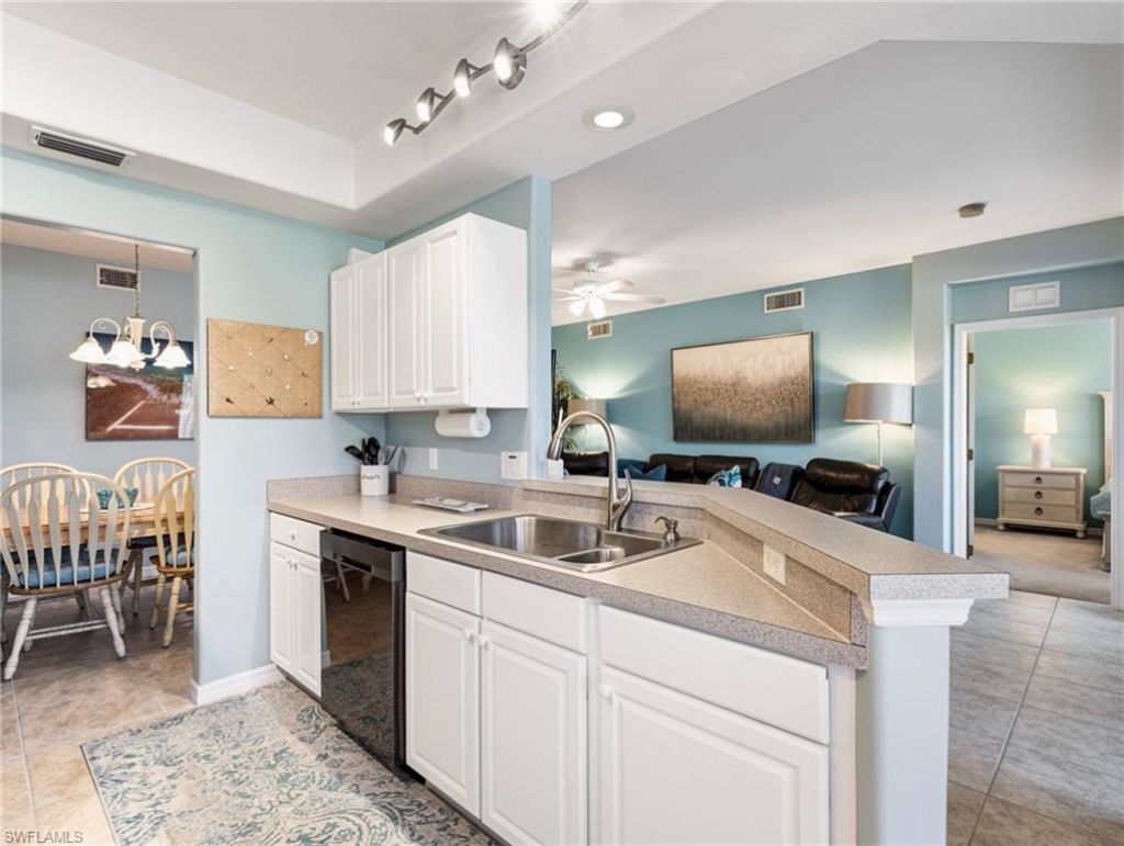 11011 Mill Creek Way, Unit 1306, Fort Myers, FL 33913 Photo