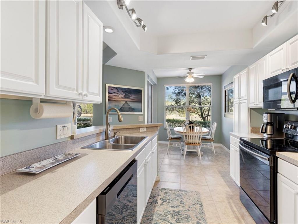 11011 Mill Creek Way, Unit 1306, Fort Myers, FL 33913 Photo