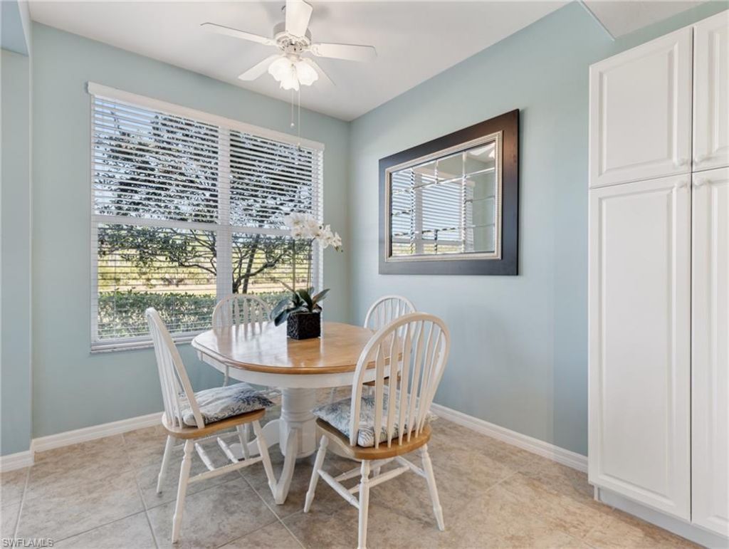 11011 Mill Creek Way, Unit 1306, Fort Myers, FL 33913 Photo