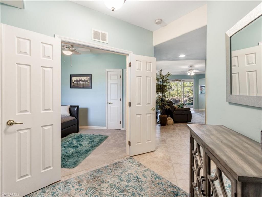 11011 Mill Creek Way, Unit 1306, Fort Myers, FL 33913 Photo