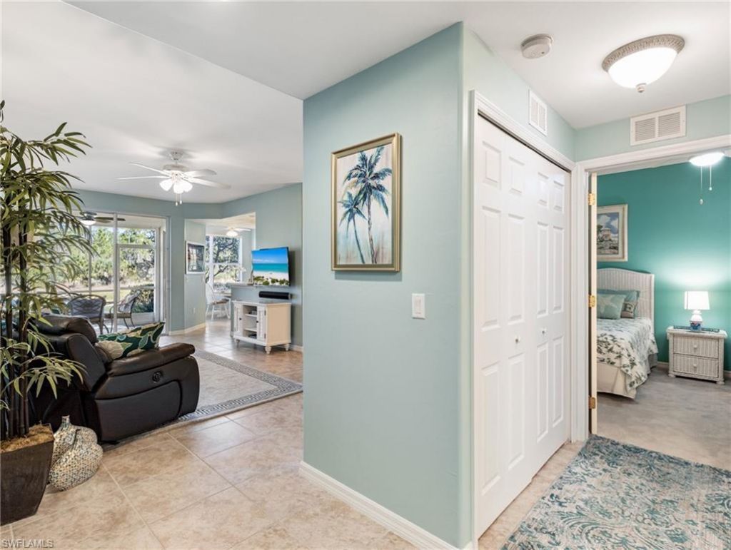 11011 Mill Creek Way, Unit 1306, Fort Myers, FL 33913 Photo