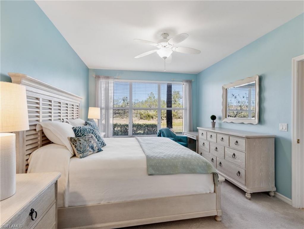 11011 Mill Creek Way, Unit 1306, Fort Myers, FL 33913 Photo