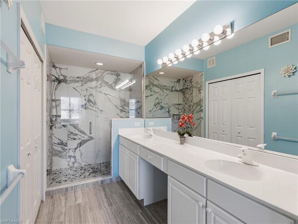 11011 Mill Creek Way, Unit 1306, Fort Myers, FL 33913 Photo