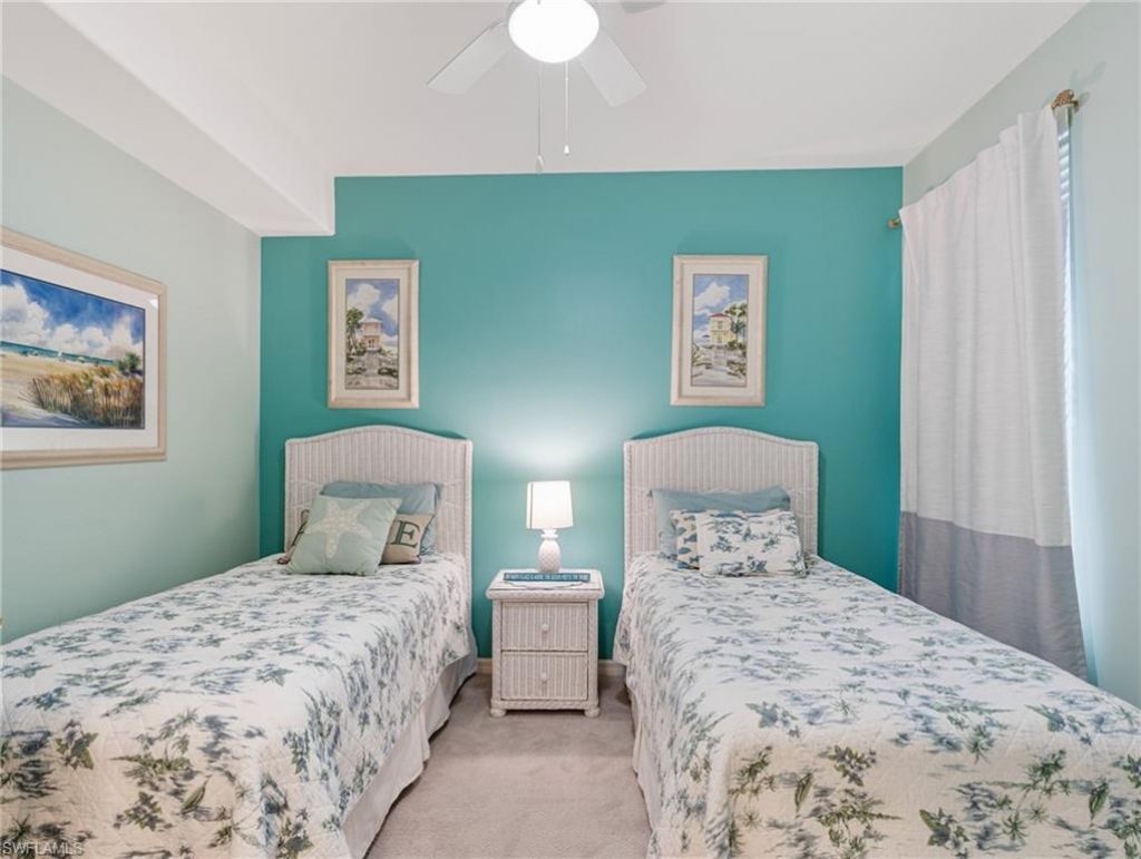 11011 Mill Creek Way, Unit 1306, Fort Myers, FL 33913 Photo