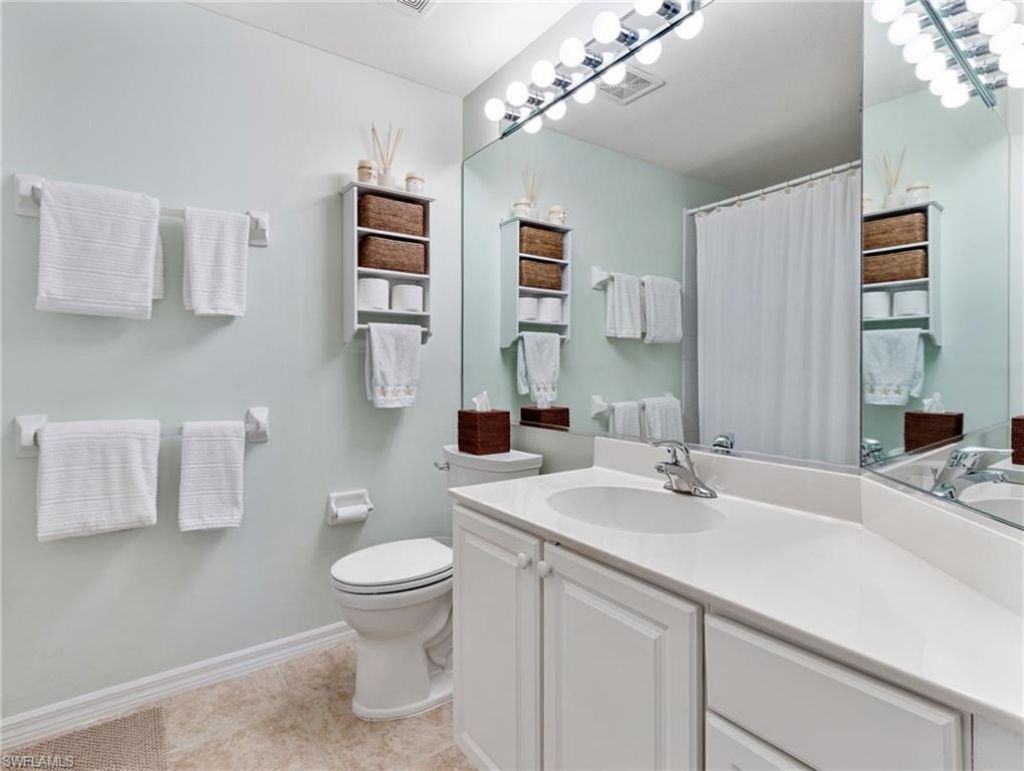 11011 Mill Creek Way, Unit 1306, Fort Myers, FL 33913 Photo