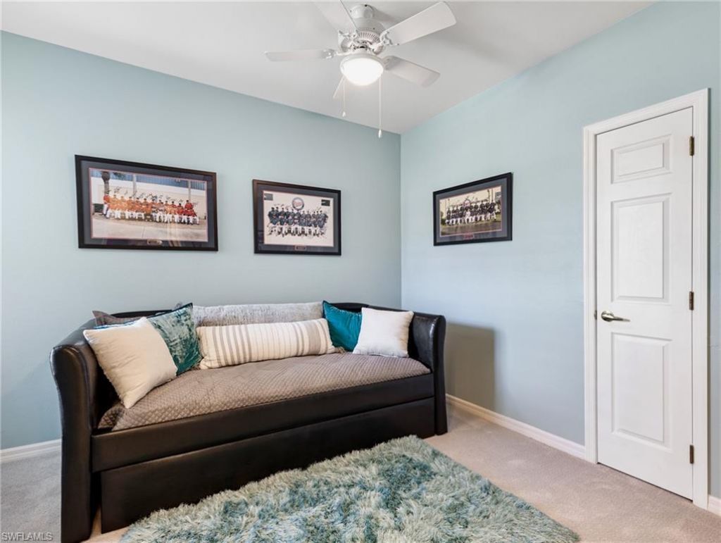 11011 Mill Creek Way, Unit 1306, Fort Myers, FL 33913 Photo