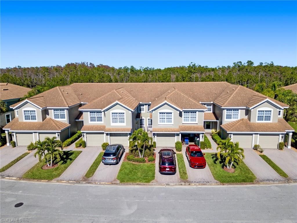 11011 Mill Creek Way, Unit 1306, Fort Myers, FL 33913 Photo