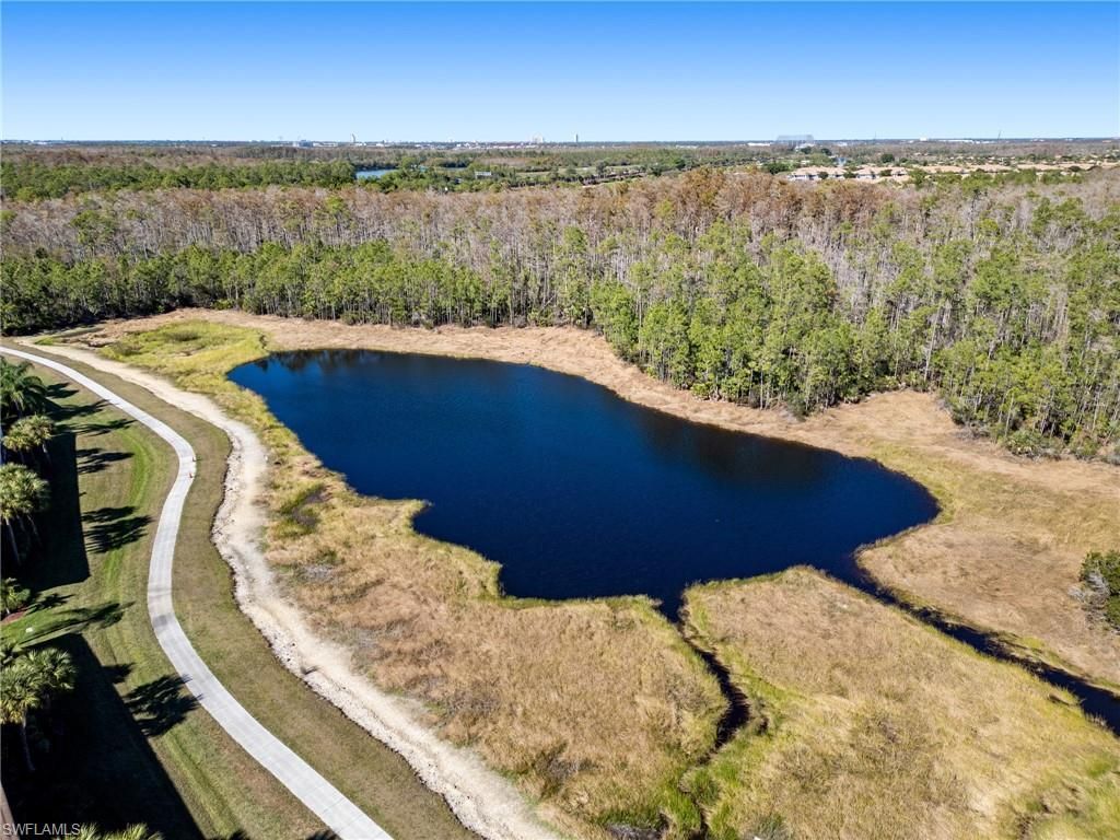 11011 Mill Creek Way, Unit 1306, Fort Myers, FL 33913 Photo