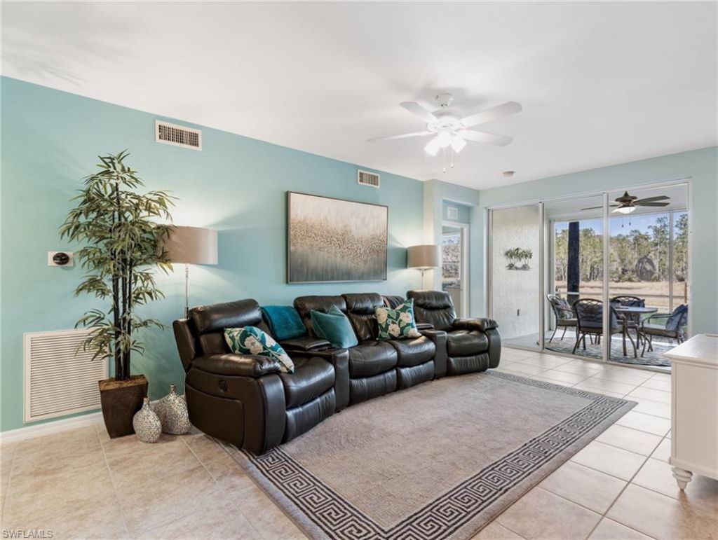 11011 Mill Creek Way, Unit 1306, Fort Myers, FL 33913 Photo