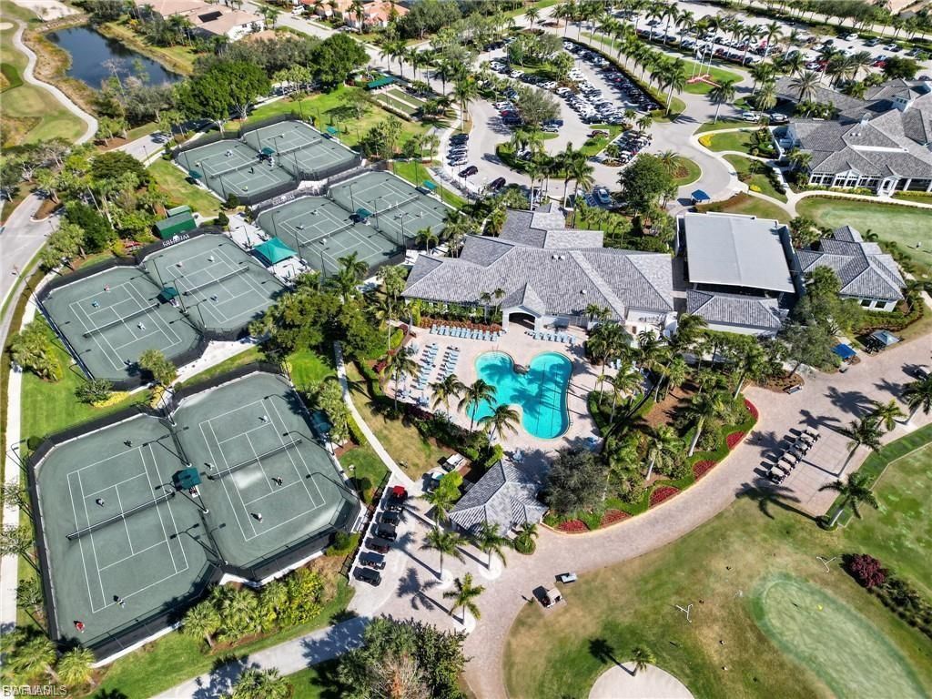 11011 Mill Creek Way, Unit 1306, Fort Myers, FL 33913 Photo