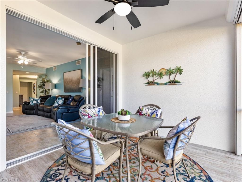 11011 Mill Creek Way, Unit 1306, Fort Myers, FL 33913 Photo