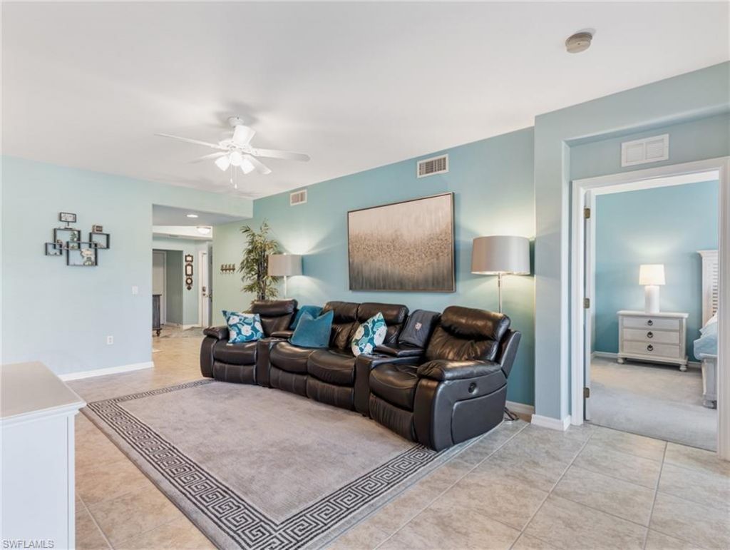 11011 Mill Creek Way, Unit 1306, Fort Myers, FL 33913 Photo