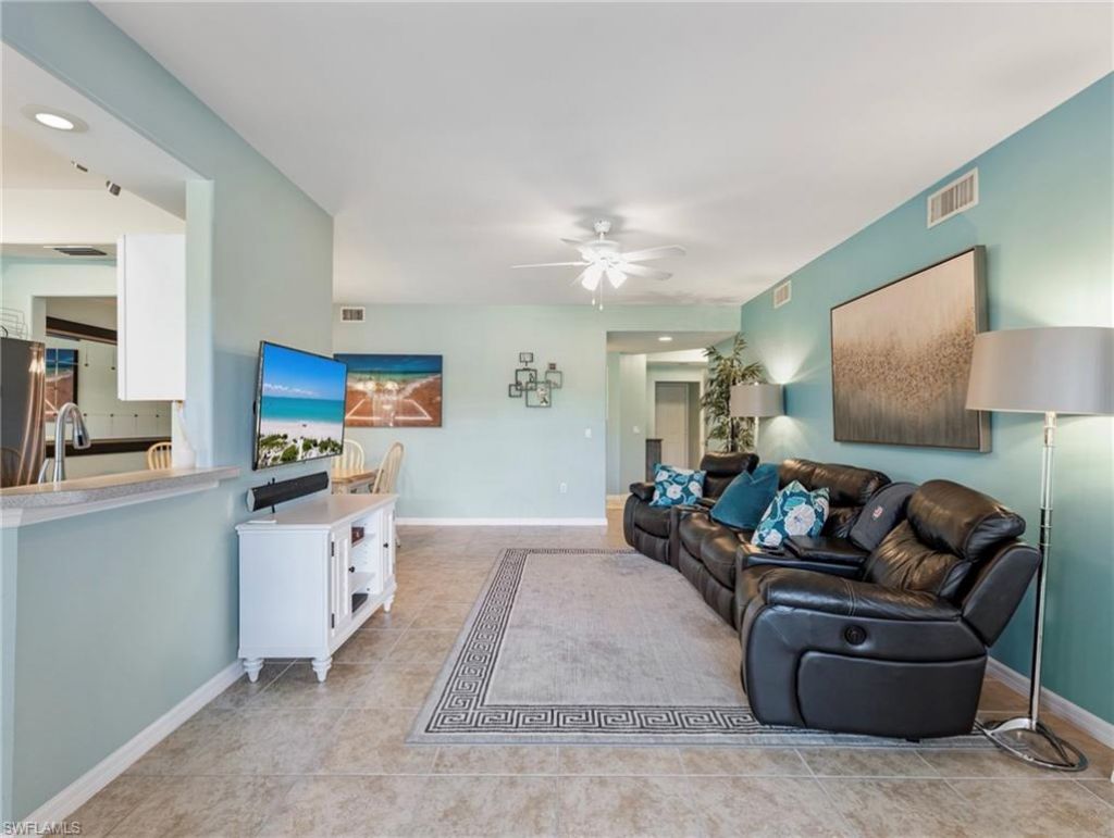 11011 Mill Creek Way, Unit 1306, Fort Myers, FL 33913 Photo