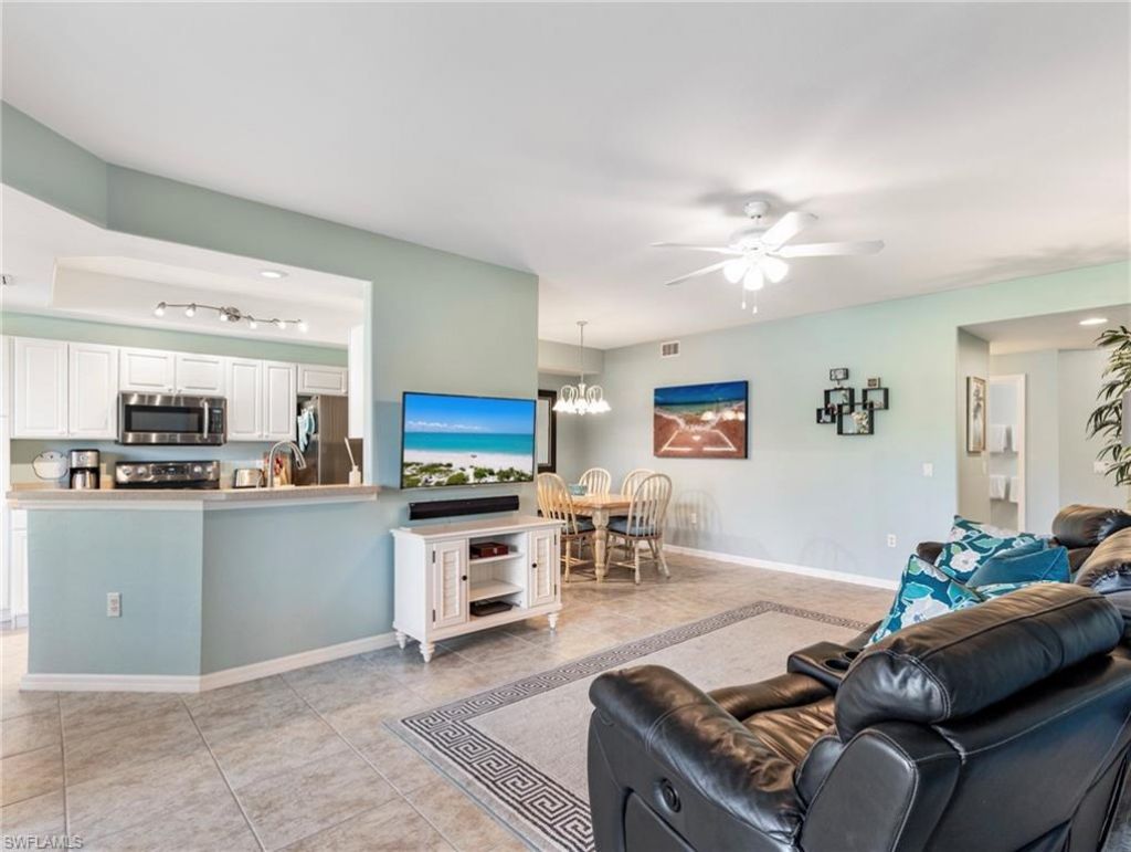 11011 Mill Creek Way, Unit 1306, Fort Myers, FL 33913 Photo