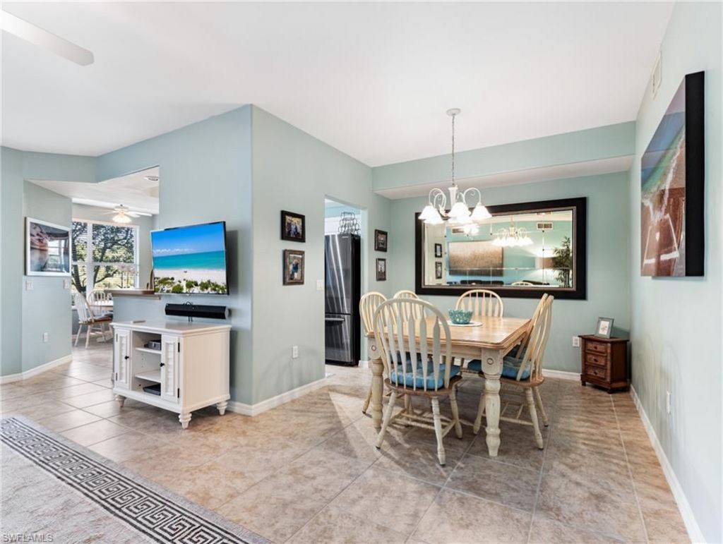 11011 Mill Creek Way, Unit 1306, Fort Myers, FL 33913 Photo