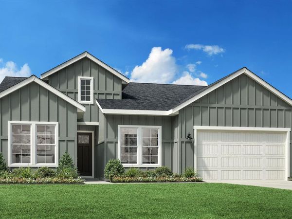 3770 N San Carlos Place, Star, ID 83669