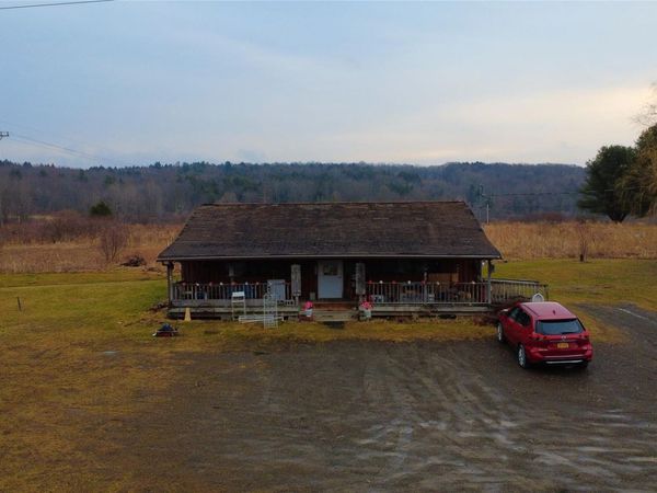 888 Route 41, Other, NY 13863