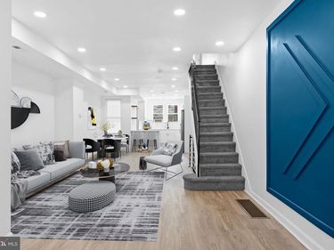 3932 N SMEDLEY STREET, PHILADELPHIA, PA 19140