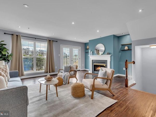 4004 WINDSOR HEIGHTS PLACE, WHITE PLAINS, MD 20695