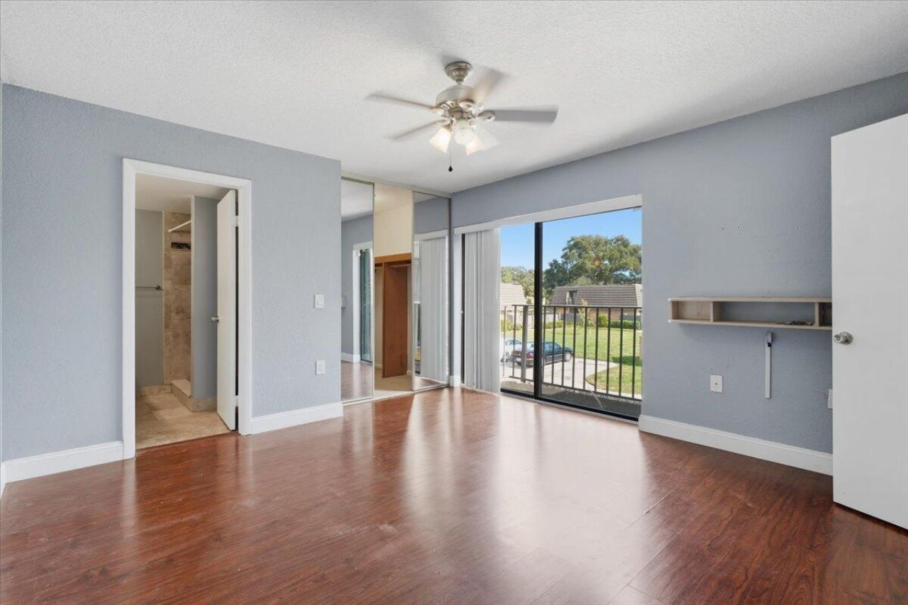 712 7th Way, West Palm Beach, FL 33407 Photo