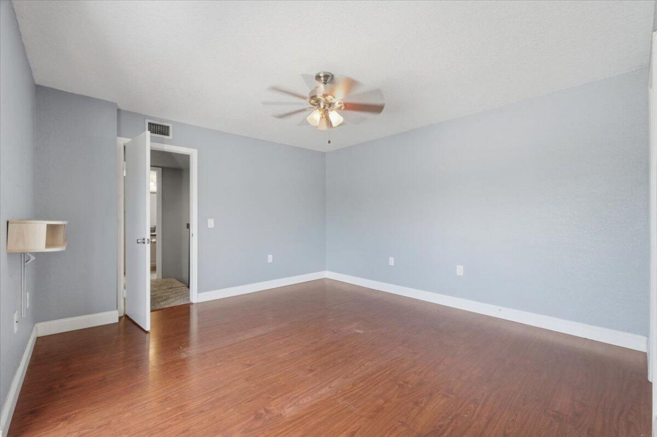 712 7th Way, West Palm Beach, FL 33407 Photo