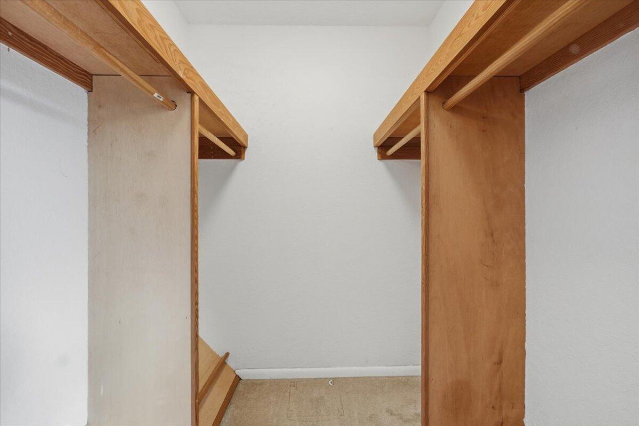 712 7th Way, West Palm Beach, FL 33407 Photo