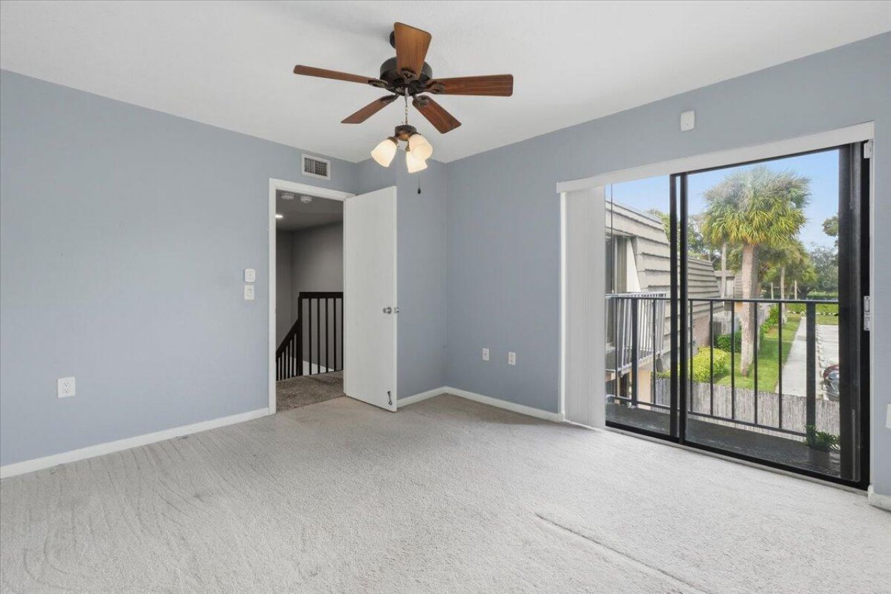 712 7th Way, West Palm Beach, FL 33407 Photo