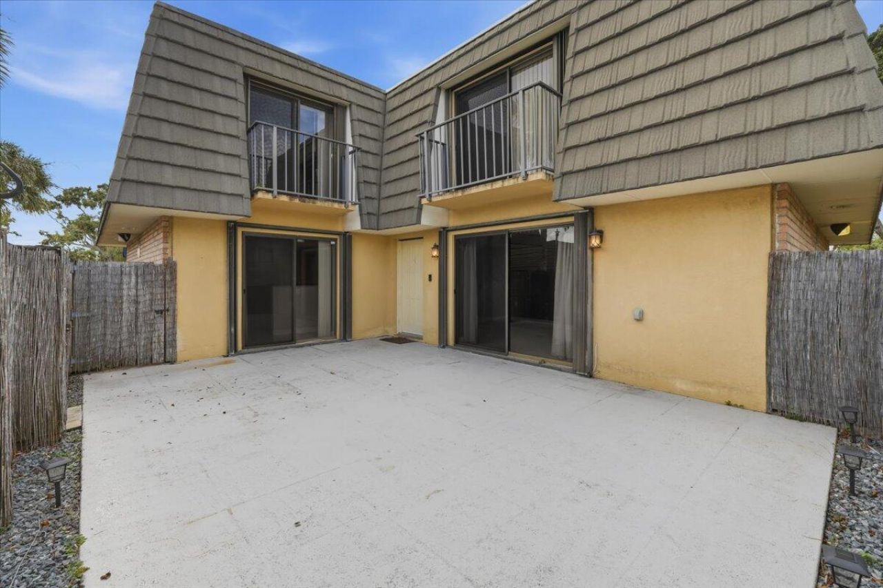 712 7th Way, West Palm Beach, FL 33407 Photo