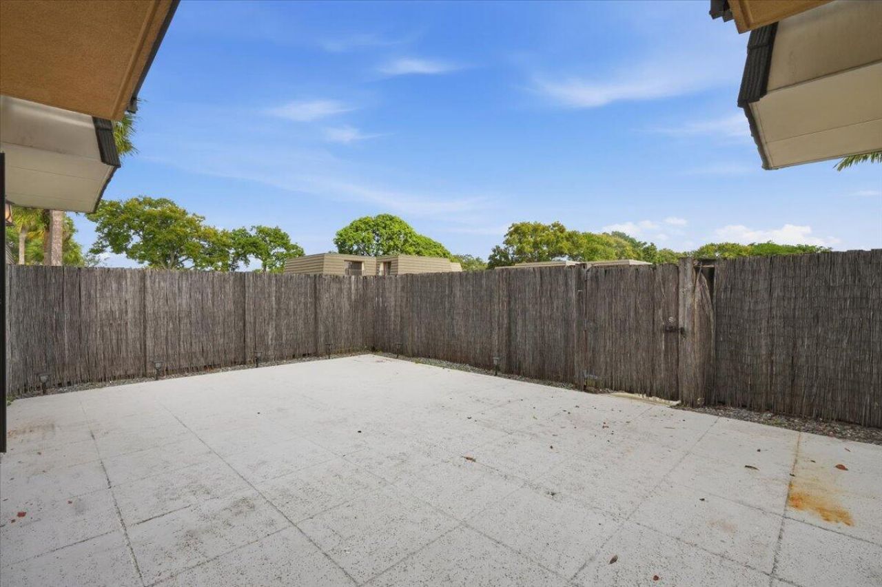 712 7th Way, West Palm Beach, FL 33407 Photo