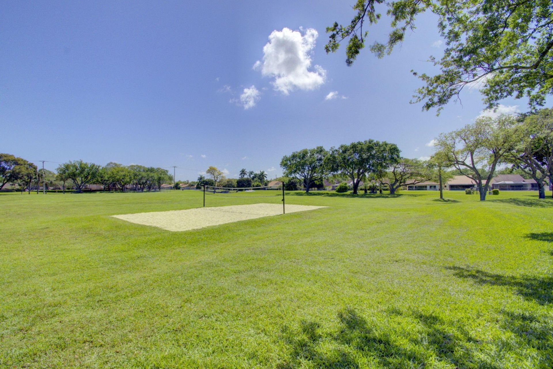 712 7th Way, West Palm Beach, FL 33407 Photo